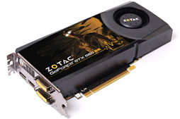 GPUGeForce GTX 560 SEפƥȡǽGTX 560GTX 550 TiΤ礦֤