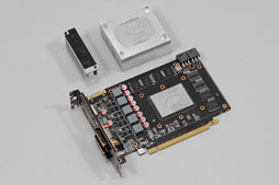 GPUGeForce GTX 560 SEפƥȡǽGTX 560GTX 550 TiΤ礦֤