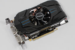 GPUGeForce GTX 560 SEפƥȡǽGTX 560GTX 550 TiΤ礦֤