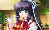 Rewrite