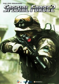 ڹCJ EM Gamesο饤FPSSpecial Force 2סSoldier of Fortune Onlineפκǿץࡼӡ4GamerUp