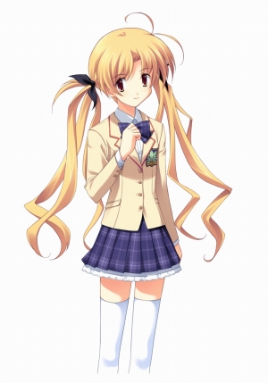 ͵ADViPhone/iPod touchץǡCHAOS;HEAD NOAH׵ڤiPadץǡCHAOS;HEAD NOAH HDפ1118ۿ