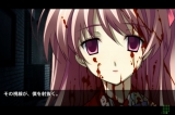 CHAOS;HEAD NOAH