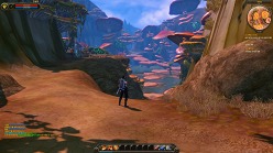 MMORPGCABAL IIפΥɦ¥ƥȤڹǼ»ܤˡץࡼӡǡưХȥ륷ʷϵĤ⤦