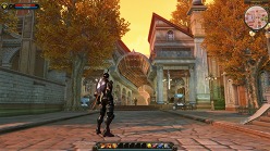 MMORPGCABAL IIפΥɦ¥ƥȤڹǼ»ܤˡץࡼӡǡưХȥ륷ʷϵĤ⤦