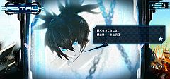 BRS THE GAME׸ȤBRSȤβäڤ륲