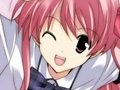 PSPǡCHAOS;HEAD ChuChuѤ줿ʥץ˥󥰥ࡼӡǺ