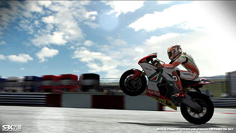 #003Υͥ/SBK 2011פκǿ꡼󥷥åȸ˭٤2011ǯΥѡХ긢ǿեåǺƸХեԤΥȥ