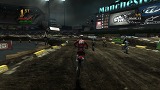 MX vs. ATV Reflex