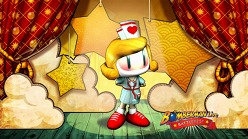 Υץ쥤䡼ӻBomberman Live: Battlefestפ128ۿϡ8ͤǤΥޥץ쥤ڤ⤦