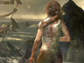 TOMB RAIDERܸ᤭ؤǥץ쥤ࡼӡ2ơSURVIVOR IS BORNפ