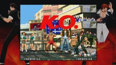 NEOGEO StationסSNKɽ2ȥ³Ԥ4ƤȤ29о