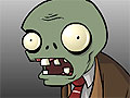 Electronic Arts奢륲ͺPopCap GamesȯɽEAΥ奢륲ϡ2012ǯ10ɥĶCEOͽ