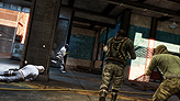 #014Υͥ/E3 2011ܤƤUncharted 3: Drake's Deceptionץޥץ쥤ΥץåϤǿࡼӡǺ