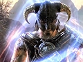 ĤˡThe Elder Scroll V: SkyrimפΥץ쥤ɥ饴1ܤǻαDragonbornפκ