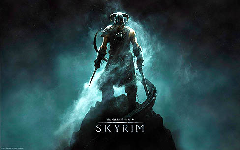 #002Υͥ/The Elder Scrolls V: Skyrimפȯ2֤340ܤҥåȡƥץåȥեΥåץǡȤ