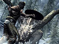 The Elder Scrolls V: SkyrimפPCѥå2012ǯ126ȯ