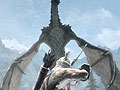 PCǡThe Elder Scrolls V: Skyrim׸MODġCreation Kitפθͽɤ2012ǯ1Bethesdaθ֥ǡѥå1.4ȤȤȯɽ