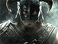 The Elder Scrolls V: Skyrim׸MODġCreation Kitפϥꥫ֤2012ǯ27꡼ڥ륵ץ饤