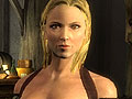 PCǡThe Elder Scrolls V: Skyrim׸MODġCreation KitפǺ줿ƥĤϤǤ2500ʾǡ200ʾΥɤϿ