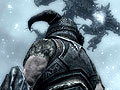 ܸPS3ǡThe Elder Scrolls V: Skyrimפκǿѥå1.5ϡ2012ǯ413ۿϡΤۤΥץåȥեۿͽ