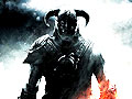 The Elder Scrolls V: Skyrim׽DLCDawnguardפθࡼӡѥޤϥѥϥ󥿡ȤʤäơȤĩ