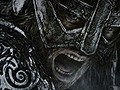 The Elder Scrolls V: SkyrimסŬʤɤԤѥå1.7PCǤ˸ۿPS3/Xbox 360ۿ1011