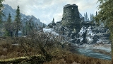 The Elder Scrolls V: Skyrim