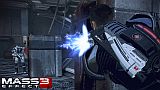 Mass Effect 3