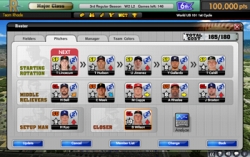 Υ֥饦MLBޥ͡㡼饤ȯɽ4Gamer1000̾ʬΥɦ¥ƥȤ˱礷ĺɤܻؤ