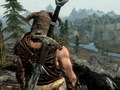 ϤѤʤŪʴ٤ؤRPGThe Elder Scrolls V: SkyrimפҲ𤹤ץ쥤ࡼӡǺ