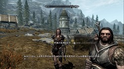 ϤѤʤŪʴ٤ؤRPGThe Elder Scrolls V: SkyrimפҲ𤹤ץ쥤ࡼӡǺ