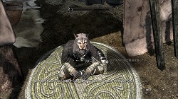 ϤѤʤŪʴ٤ؤRPGThe Elder Scrolls V: SkyrimפҲ𤹤ץ쥤ࡼӡǺ