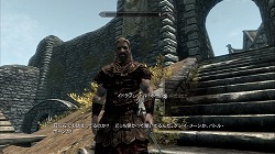 ϤѤʤŪʴ٤ؤRPGThe Elder Scrolls V: SkyrimפҲ𤹤ץ쥤ࡼӡǺ