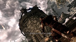 ϤѤʤŪʴ٤ؤRPGThe Elder Scrolls V: SkyrimפҲ𤹤ץ쥤ࡼӡǺ