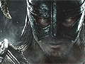 The Elder Scrolls V: Skyrim Legendary Editionפȥ٥ǤPS3/Xbox 360627ȯ䡣Legendary EditionˤϲΥåץǡȤDLC3Ͽ