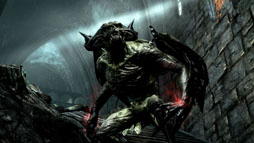 The Elder Scrolls VSkyrim׽DLCDawnguardסܤǤۿ7ܤ˷ꡣܸ᤭ؤࡼӡ