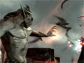 The Elder Scrolls VSkyrim׽DLCDawnguardסܤǤۿ7ܤ˷ꡣܸ᤭ؤࡼӡ