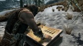 #006Υͥ/Xbox 360ǡThe Elder Scrolls V: SkyrimסDLC2ơHearthfireפۿȡǰΥޥۡƤȤ 