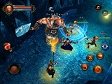 Dark Quest 2 HD