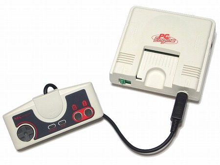 ϥɥiPhone/iPod touchѥץPC Engine GameBoxפۿϡPC󥸥ѥ16ܤޤȤ̵DLƤߤ褦