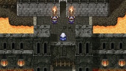 #005Υͥ/FFIVΤ٤ƤPSPѥեȡFINAL FANTASY IV Complete Collection -FINAL FANTASY IV & THE AFTER YEARS-פ2011ǯդȯ