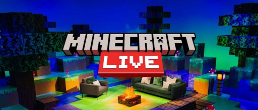 MinecraftסǿȯɽMinecraft Live 2022ɤ1016ۿꥺ˹碌ƥ뤬Կʤȥ쥤顼