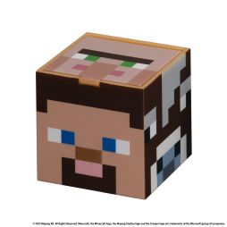 ޥѤƸ46mmΥȡݥMINECRAFT ȥ쥯ס124缡ȯ