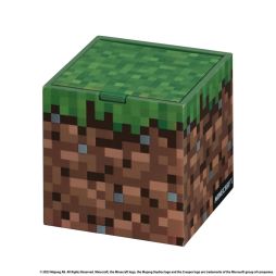 ޥѤƸ46mmΥȡݥMINECRAFT ȥ쥯ס124缡ȯ