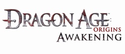 #006Υͥ/ѥRPG͵γĥѥåDragon Age: Origins - AwakeningפΥץ⡼ࡼӡ