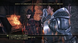 ѤˤʤäݡȤο襤ĩᡣʤ륭ڤĥѥåDragon Age: Origins - Awakeningץץå