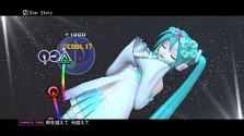 #005Υͥ/PS3ֽ鲻ߥ -Project DIVA- ɥ꡼ߡ 2ndפ3DΩλб餫ˡβƤϡӽФߥ˲񤨤