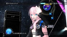 #028Υͥ/PS3ֽ鲻ߥ -Project DIVA- ɥ꡼ߡ 2ndפ3DΩλб餫ˡβƤϡӽФߥ˲񤨤