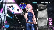 #029Υͥ/PS3ֽ鲻ߥ -Project DIVA- ɥ꡼ߡ 2ndפ3DΩλб餫ˡβƤϡӽФߥ˲񤨤